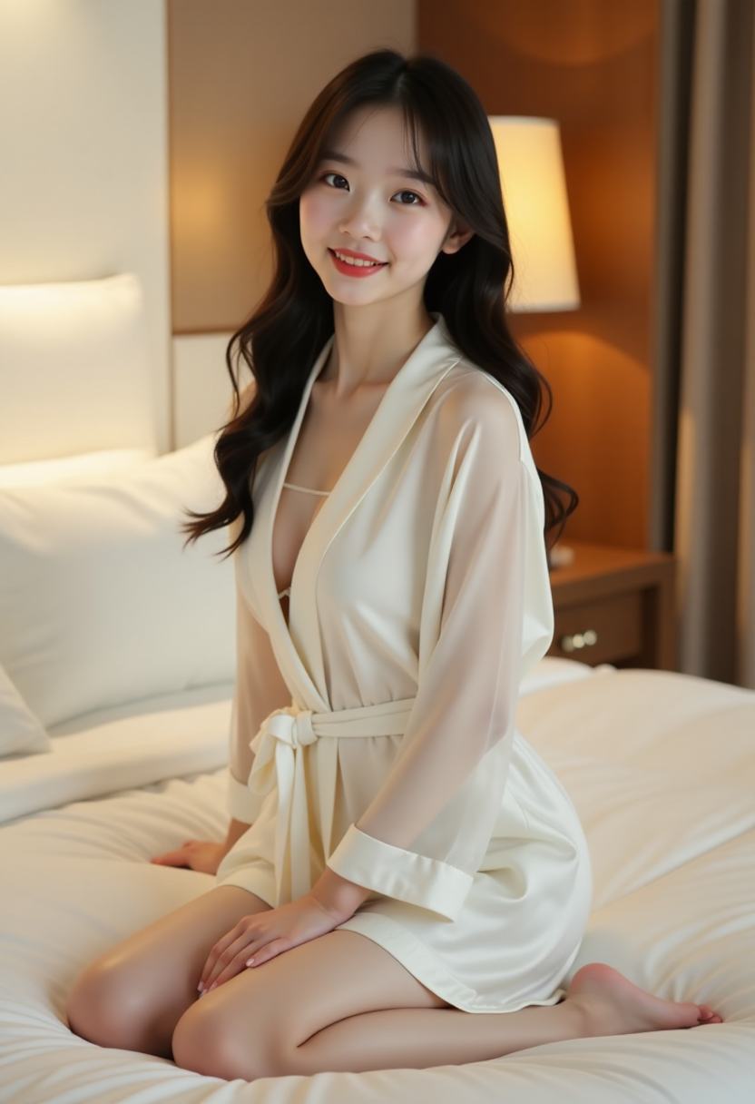 纸月亮计划海报
